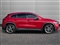 Mercedes-Benz GLA Class Image 3