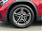 Mercedes-Benz GLA Class Image 4