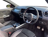 Mercedes-Benz GLA Class Image 5