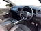 Mercedes-Benz GLA Class Image 5