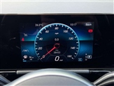 Mercedes-Benz GLA Class Image 6