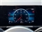 Mercedes-Benz GLA Class Image 6