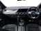 Mercedes-Benz GLA Class Image 7