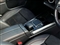 Mercedes-Benz GLA Class Image 8
