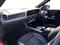 Mercedes-Benz GLA Class Image 9