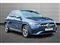 Mercedes-Benz GLA Class Image 1