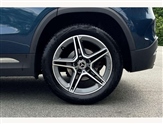 Mercedes-Benz GLA Class Image 6