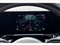 Mercedes-Benz GLA Class Image 8