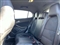Mercedes-Benz GLA Class Image 10
