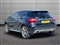 Mercedes-Benz GLA Class Image 2