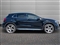 Mercedes-Benz GLA Class Image 3