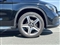 Mercedes-Benz GLA Class Image 4