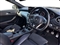 Mercedes-Benz GLA Class Image 5