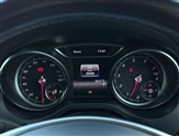 Mercedes-Benz GLA Class Image 6