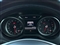 Mercedes-Benz GLA Class Image 6