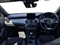 Mercedes-Benz GLA Class Image 7