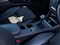Mercedes-Benz GLA Class Image 8