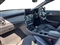 Mercedes-Benz GLA Class Image 9
