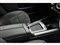 Mercedes-Benz GLA Class Image 10