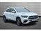 Mercedes-Benz GLA Class Image 1