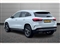 Mercedes-Benz GLA Class Image 2