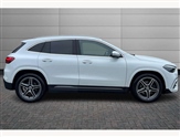 Mercedes-Benz GLA Class Image 5