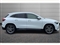 Mercedes-Benz GLA Class Image 5