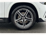 Mercedes-Benz GLA Class Image 6