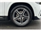 Mercedes-Benz GLA Class Image 6