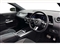 Mercedes-Benz GLA Class Image 7