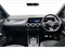 Mercedes-Benz GLA Class Image 9