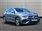 Mercedes-Benz GLA Class Image 1