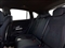 Mercedes-Benz GLA Class Image 10