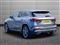 Mercedes-Benz GLA Class Image 2