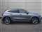 Mercedes-Benz GLA Class Image 3