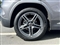 Mercedes-Benz GLA Class Image 4