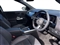 Mercedes-Benz GLA Class Image 5