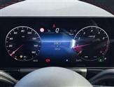Mercedes-Benz GLA Class Image 6