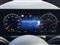 Mercedes-Benz GLA Class Image 6