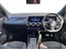 Mercedes-Benz GLA Class Image 7