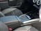 Mercedes-Benz GLA Class Image 8
