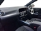Mercedes-Benz GLA Class Image 9
