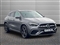 Mercedes-Benz GLA Class Image 1