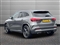 Mercedes-Benz GLA Class Image 2
