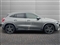 Mercedes-Benz GLA Class Image 3