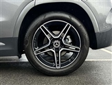 Mercedes-Benz GLA Class Image 4