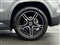 Mercedes-Benz GLA Class Image 4