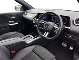 Mercedes-Benz GLA Class Image 5