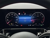 Mercedes-Benz GLA Class Image 6