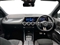 Mercedes-Benz GLA Class Image 7